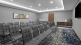 AC Hotel Charlotte Ballantyne Meeting