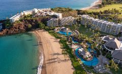 Sheraton Maui Resort & Spa