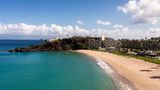 Sheraton Maui Resort & Spa Beach