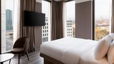 AC Hotel Wuerzburg Room