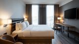 AC Hotel Wuerzburg Room