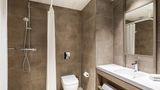 AC Hotel Wuerzburg Room