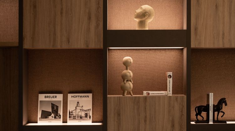 AC Hotel Wuerzburg Other