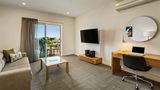 Quest Townsville On Eyre Room