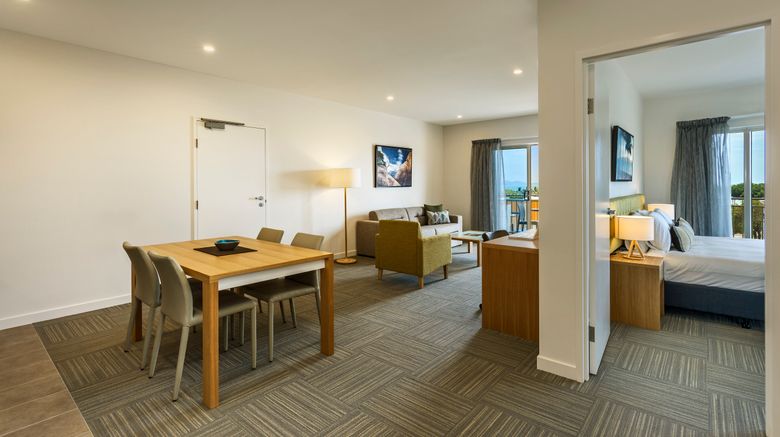 <b>Quest Townsville On Eyre Room</b>. Images powered by <a href="https://www.leonardoworldwide.com/" title="Leonardo Worldwide" target="_blank">Leonardo</a>.