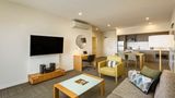 Quest Townsville On Eyre Room