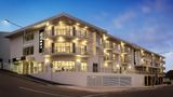 Quest Townsville On Eyre Exterior