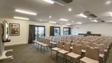 Quest Townsville On Eyre Meeting