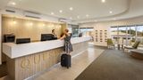 Quest Townsville On Eyre Lobby