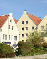 Das Seidl Hotel