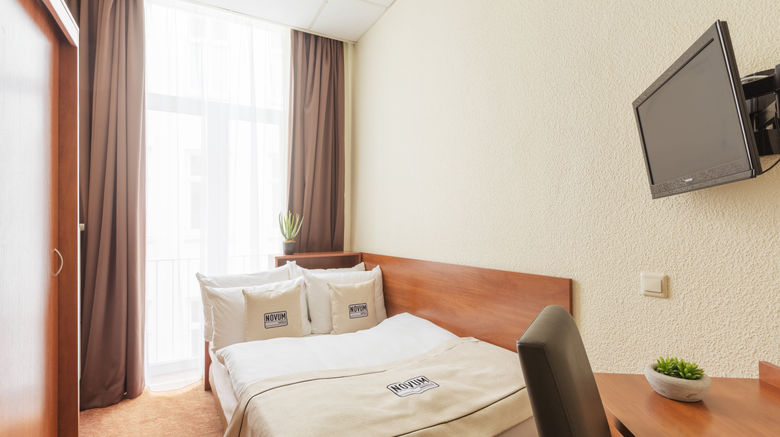 <b>Hotel Hamburg Novum Gmbh Room</b>. Images powered by <a href="https://www.leonardoworldwide.com/" title="Leonardo Worldwide" target="_blank">Leonardo</a>.