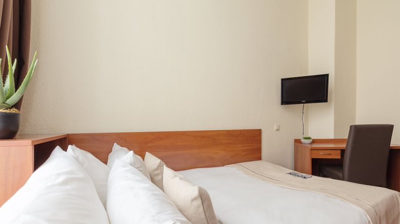 <b>Hotel Hamburg Novum Gmbh Room</b>. Images powered by <a href="https://www.leonardoworldwide.com/" title="Leonardo Worldwide" target="_blank">Leonardo</a>.