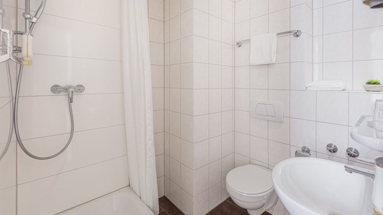 <b>Hotel Hamburg Novum Gmbh Room</b>. Images powered by <a href="https://www.leonardoworldwide.com/" title="Leonardo Worldwide" target="_blank">Leonardo</a>.