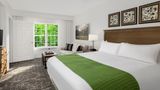 Marriott's Fairway Villas Room