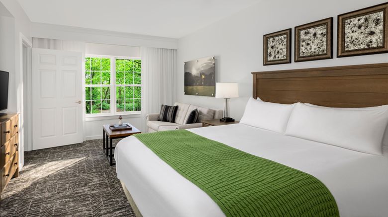 <b>Marriott's Fairway Villas Room</b>. Images powered by <a href="https://www.leonardoworldwide.com/" title="Leonardo Worldwide" target="_blank">Leonardo</a>.