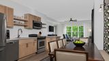 Marriott's Fairway Villas Restaurant