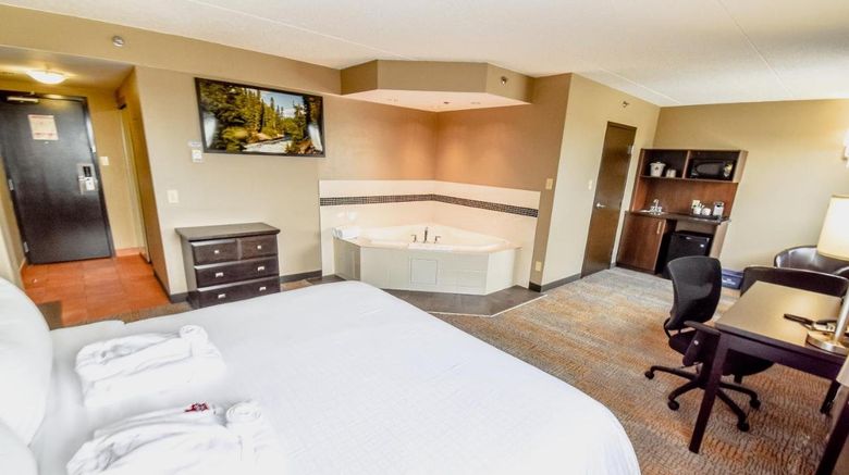 <b>Canad Inns Polo Park Room</b>. Images powered by <a href="https://www.leonardoworldwide.com/" title="Leonardo Worldwide" target="_blank">Leonardo</a>.