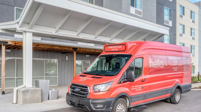 <b>TownePlace Suites Indianapolis Airport Other</b>. Images powered by <a href="https://www.leonardoworldwide.com/" title="Leonardo Worldwide" target="_blank">Leonardo</a>.