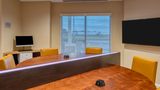 TownePlace Suites Indianapolis Airport Other
