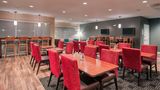 TownePlace Suites Indianapolis Airport Restaurant