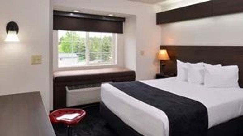 <b>Hotel Ruby Ponderay Room</b>. Images powered by <a href="https://www.leonardoworldwide.com/" title="Leonardo Worldwide" target="_blank">Leonardo</a>.