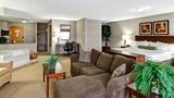 Canalta Oyen Lobby