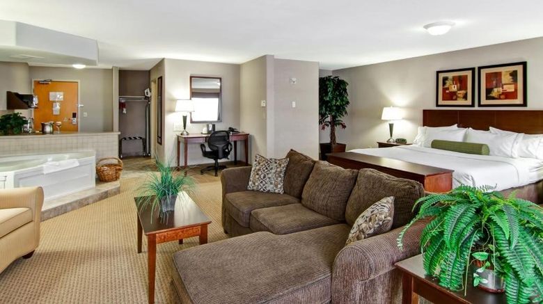 <b>Canalta Oyen Lobby</b>. Images powered by <a href="https://www.leonardoworldwide.com/" title="Leonardo Worldwide" target="_blank">Leonardo</a>.
