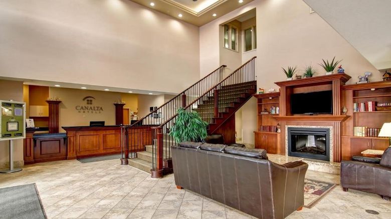 <b>Canalta Oyen Exterior</b>. Images powered by <a href="https://www.leonardoworldwide.com/" title="Leonardo Worldwide" target="_blank">Leonardo</a>.