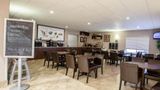 Canalta Oyen Restaurant