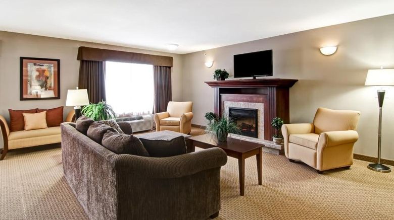 <b>Canalta Oyen Lobby</b>. Images powered by <a href="https://www.leonardoworldwide.com/" title="Leonardo Worldwide" target="_blank">Leonardo</a>.