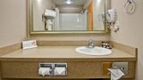 Canalta Oyen Room