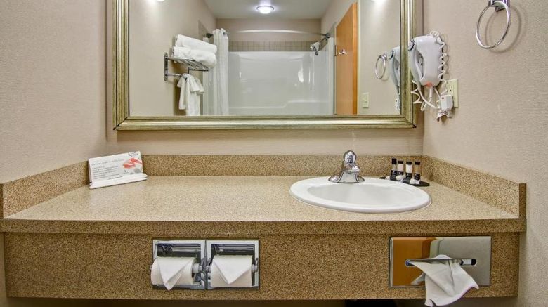 <b>Canalta Oyen Room</b>. Images powered by <a href="https://www.leonardoworldwide.com/" title="Leonardo Worldwide" target="_blank">Leonardo</a>.