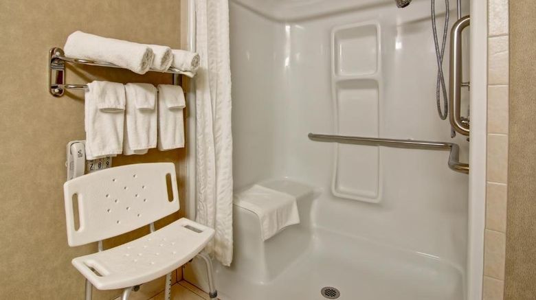 <b>Canalta Hotel Provost Room</b>. Images powered by <a href="https://www.leonardoworldwide.com/" title="Leonardo Worldwide" target="_blank">Leonardo</a>.
