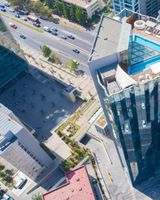 ICON Hotel Santiago