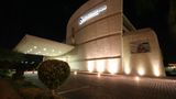 <b>Hotel Mercury Inn Exterior</b>. Images powered by <a href="https://www.leonardoworldwide.com/" title="Leonardo Worldwide" target="_blank">Leonardo</a>.