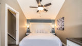 <b>Key West Inn Room</b>. Images powered by <a href="https://www.leonardoworldwide.com/" title="Leonardo Worldwide" target="_blank">Leonardo</a>.