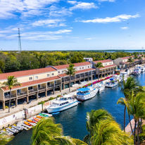 Key West Inn