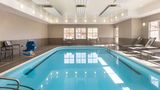 Residence Inn West Springfield Recreation