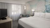 Courtyard by Marriott Houston/Westchase Room