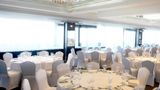 Coastlands Umhlanga Hotel Meeting