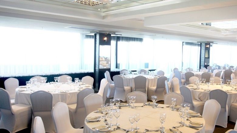 <b>Coastlands Umhlanga Hotel Meeting</b>. Images powered by <a href="https://www.leonardoworldwide.com/" title="Leonardo Worldwide" target="_blank">Leonardo</a>.