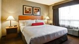 <b>Canalta Hotel Provost Lobby</b>. Images powered by <a href="https://www.leonardoworldwide.com/" title="Leonardo Worldwide" target="_blank">Leonardo</a>.