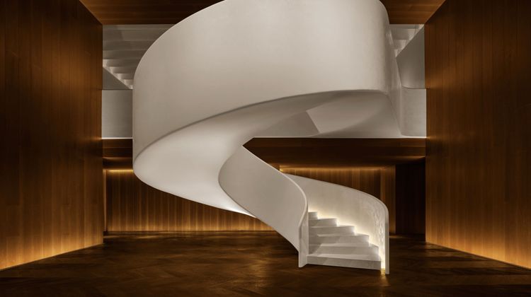 The Madrid Edition Other
