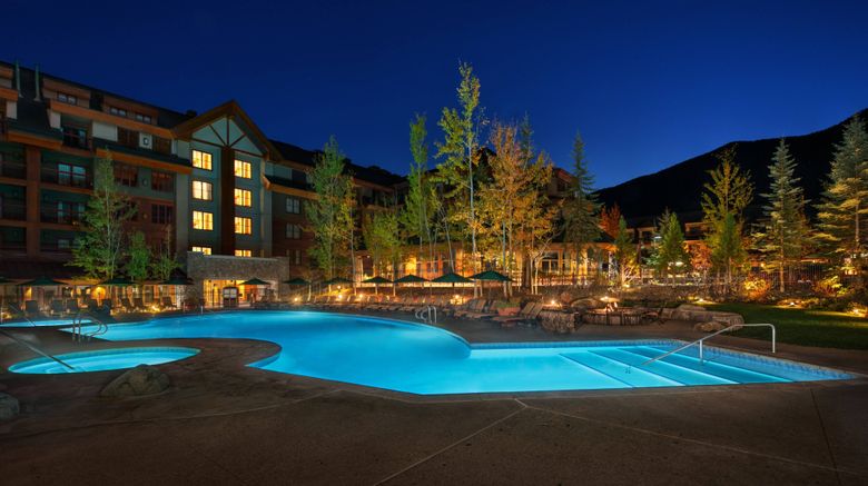 <b>Marriott Grand Residence Club, Lake Taho Recreation</b>. Images powered by <a href="https://www.leonardoworldwide.com/" title="Leonardo Worldwide" target="_blank">Leonardo</a>.