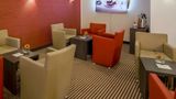 Das Seidl Hotel Lobby