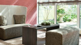 Das Seidl Hotel Lobby