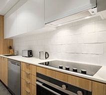 Quest Epping Room