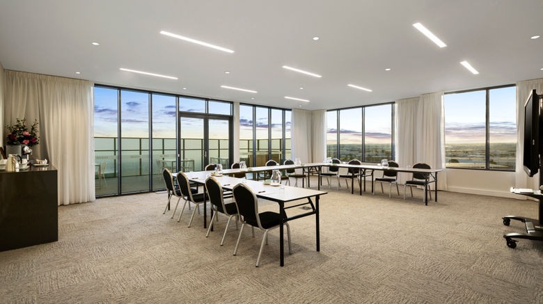 <b>Quest Epping Room</b>. Images powered by <a href="https://www.leonardoworldwide.com/" title="Leonardo Worldwide" target="_blank">Leonardo</a>.