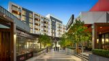 Quest Epping Exterior