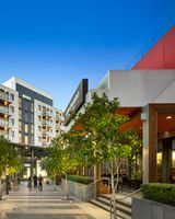 Quest Epping